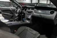 16_ 2012-Ford-Boss 302-Kona Blue Metallic-246264.jpg